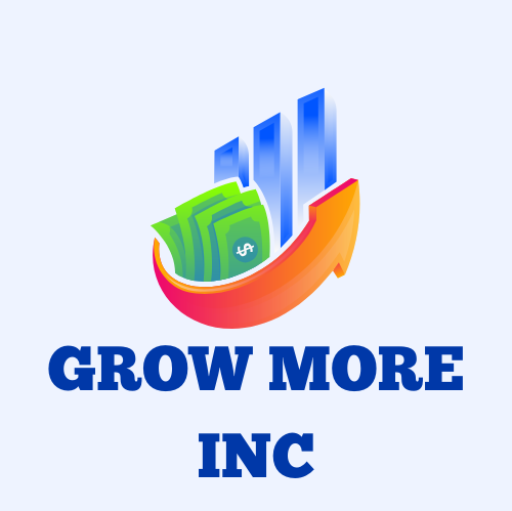 grow more inc (1)